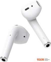 Наушники Hoco ES39 (185164)