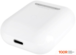 Наушники Hoco ES39 (185164)