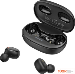 Наушники Hoco ES35 (185157)