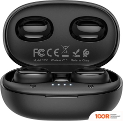 Наушники Hoco ES35 (185157)