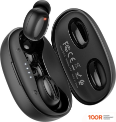 Наушники Hoco ES35 (185157)