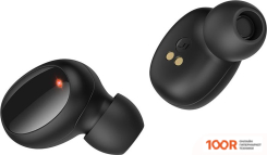 Наушники Hoco ES35 (185157)