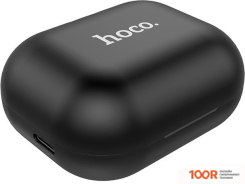 Наушники Hoco ES34 (ЧЕРНЫЙ) (185156)