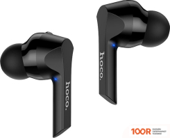 Наушники Hoco ES34 (ЧЕРНЫЙ) (185156)