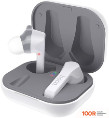 Наушники Hoco ES34 (БЕЛЫЙ) (185154)