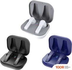 Наушники Hoco ES34 (БЕЛЫЙ) (185154)