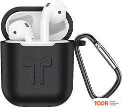 Наушники Hoco ES32 PLUS (185153)