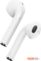 Наушники Hoco ES26 PLUS (185144)