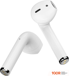 Наушники Hoco ES26 PLUS (185144)