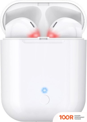 Наушники Hoco ES26 PLUS (185144)