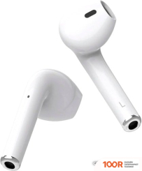 Наушники Hoco ES20 PLUS (185143)