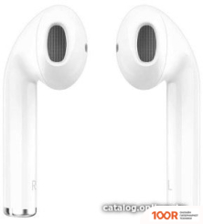 Наушники Hoco ES20 PLUS (185143)