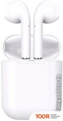 Наушники Hoco ES20 PLUS (185143)