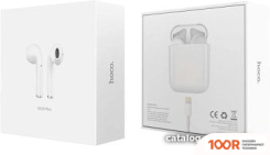 Наушники Hoco ES20 PLUS (185143)