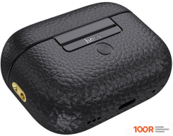 Наушники Hoco EQ9 PLUS (ЧЕРНЫЙ) (185140)