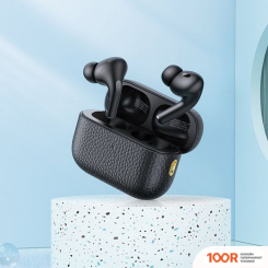 Наушники Hoco EQ9 PLUS (ЧЕРНЫЙ) (185140)