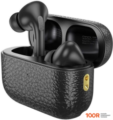 Наушники Hoco EQ9 PLUS (ЧЕРНЫЙ) (185140)