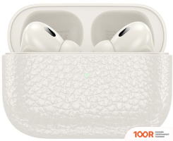 Наушники Hoco EQ9 PLUS (МОЛОЧНЫЙ) (185139)