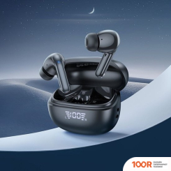 Наушники Hoco EQ5 (185123)