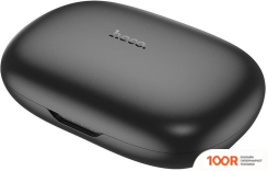 Наушники Hoco EQ4 (ЧЕРНЫЙ) (185122)