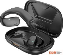 Наушники Hoco EQ4 (ЧЕРНЫЙ) (185122)