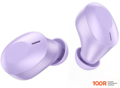 Наушники Hoco EQ3 (СИРЕНЕВЫЙ) (185118)