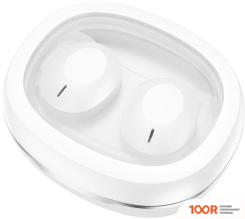 Наушники Hoco EQ3 (БЕЛЫЙ) (185117)