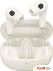 Наушники Hoco EQ23 PLUS (БЕЖЕВЫЙ) (185114)