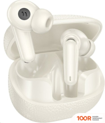 Наушники Hoco EQ23 (БЕЖЕВЫЙ) (185110)