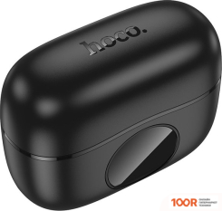 Наушники Hoco EQ22 (ЧЕРНЫЙ) (185109)