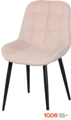 Наушники Hoco EQ22 (СИНИЙ) (185107)