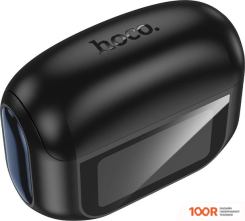 Наушники Hoco EQ21 (ЧЕРНЫЙ) (185105)