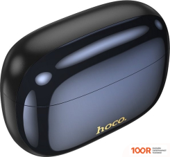 Наушники Hoco EQ20 (ЧЕРНЫЙ) (185102)