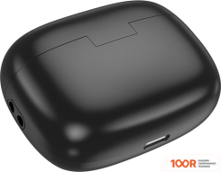 Наушники Hoco EQ20 (ЧЕРНЫЙ) (185102)