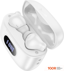 Наушники Hoco EQ2 PLUS (БЕЛЫЙ) (185099)