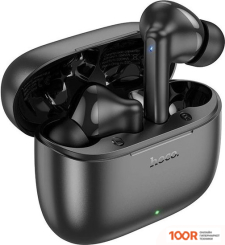 Наушники Hoco EQ2 (ЧЕРНЫЙ) (185098)