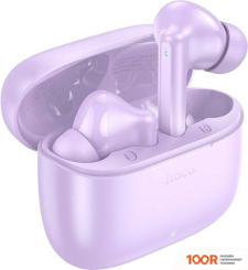 Наушники Hoco EQ2 (СИРЕНЕВЫЙ) (185097)