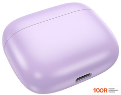 Наушники Hoco EQ2 (СИРЕНЕВЫЙ) (185097)