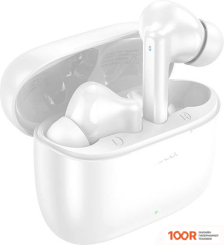 Наушники Hoco EQ2 (БЕЛЫЙ) (185096)