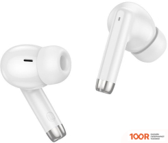 Наушники Hoco EQ2 (БЕЛЫЙ) (185096)