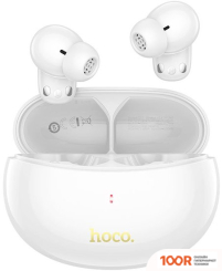 Наушники Hoco EQ17 (БЕЛЫЙ) (185092)
