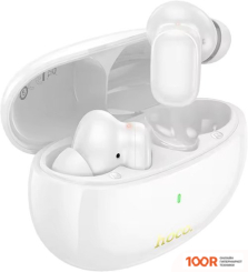 Наушники Hoco EQ17 (БЕЛЫЙ) (185092)