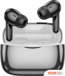 Наушники Hoco EQ16 (ЧЕРНЫЙ) (185091)