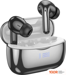 Наушники Hoco EQ16 (ЧЕРНЫЙ) (185091)