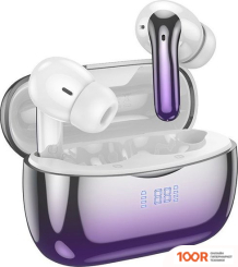 Наушники Hoco EQ16 (ФИОЛЕТОВЫЙ) (185090)