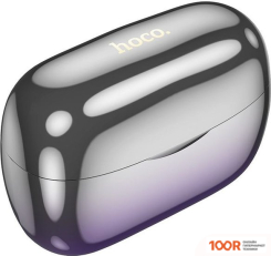 Наушники Hoco EQ16 (ФИОЛЕТОВЫЙ) (185090)