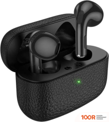 Наушники Hoco EQ15 (ЧЕРНЫЙ) (185087)