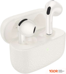 Наушники Hoco EQ15 (БЕЖЕВЫЙ) (185084)