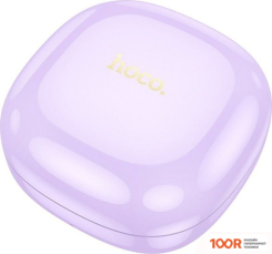 Наушники Hoco EQ13 (СИРЕНЕВЫЙ) (185082)