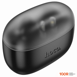 Наушники Hoco EQ12 (ЧЕРНЫЙ) (185079)